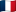 Français