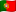 Português